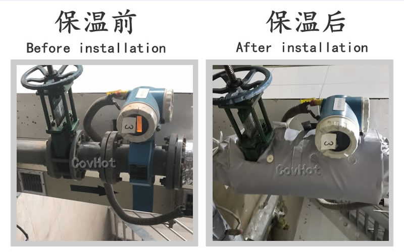 可拆卸式<a href=http://jiaerw.com/e/tags/?tagname=%E4%BF%9D%E6%B8%A9%E8%A1%A3 target=_blank class=infotextkey>保溫衣</a>
