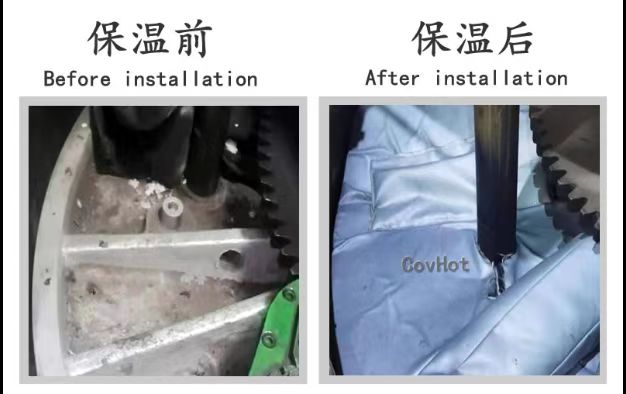 <a href=http://jiaerw.com/e/tags/?tagname=%E7%A1%AB%E5%8C%96%E6%9C%BA%E4%BF%9D%E6%B8%A9 target=_blank class=infotextkey>硫化機(jī)保溫</a>套,<a href=http://jiaerw.com/e/tags/?tagname=%E7%A1%AB%E5%8C%96%E6%9C%BA%E4%BF%9D%E6%B8%A9 target=_blank class=infotextkey>硫化機(jī)保溫</a>