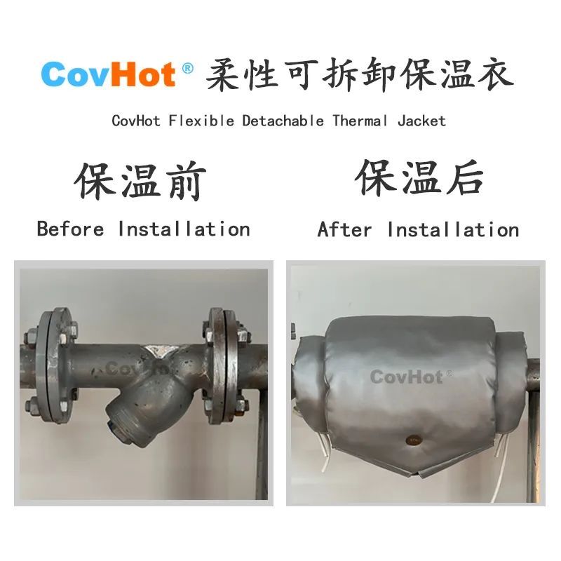 <a href=http://jiaerw.com/e/tags/?tagname=%E9%98%80%E9%97%A8%E4%BF%9D%E6%B8%A9 target=_blank class=infotextkey>閥門保溫</a>,?<a href=http://jiaerw.com/e/tags/?tagname=%E9%98%80%E9%97%A8%E4%BF%9D%E6%B8%A9%E5%A5%97 target=_blank class=infotextkey><a href=http://jiaerw.com/e/tags/?tagname=%E9%98%80%E9%97%A8%E4%BF%9D%E6%B8%A9 target=_blank class=infotextkey>閥門保溫</a>套</a>