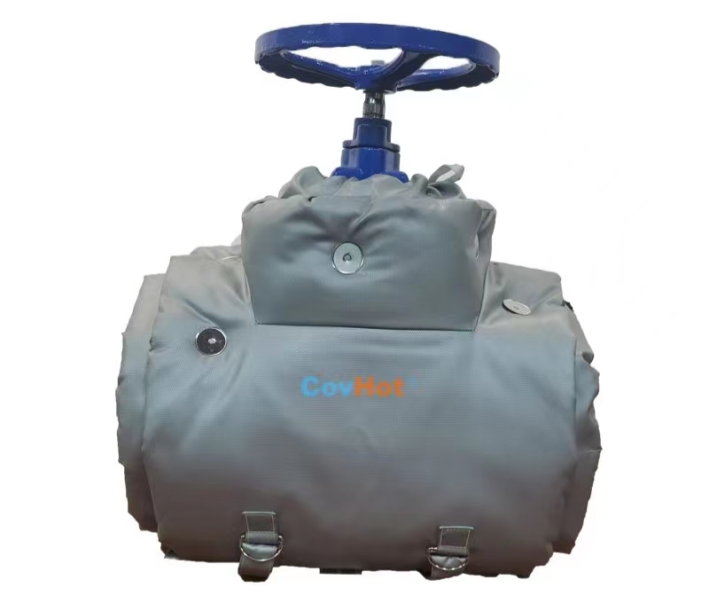 <a href=http://jiaerw.com/e/tags/?tagname=%E9%98%80%E9%97%A8%E4%BF%9D%E6%B8%A9 target=_blank class=infotextkey>閥門保溫</a>