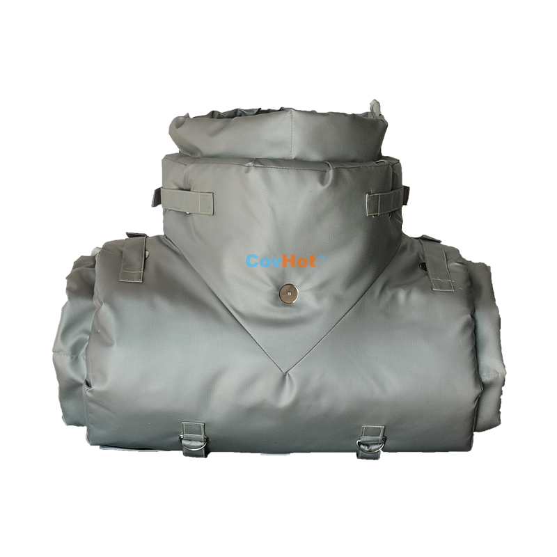 制藥廠<a href=http://jiaerw.com/e/tags/?tagname=%E9%98%80%E9%97%A8%E4%BF%9D%E6%B8%A9 target=_blank class=infotextkey>閥門保溫</a>