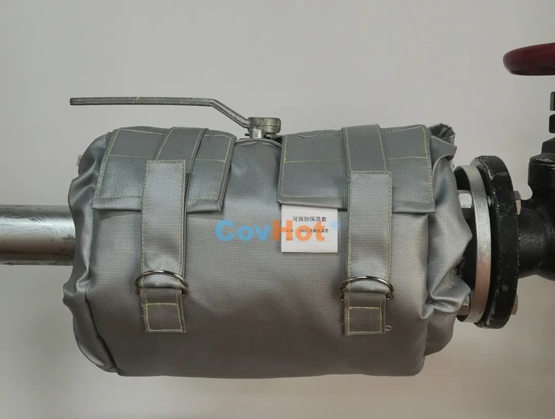 新型<a href=http://jiaerw.com/e/tags/?tagname=%E9%98%80%E9%97%A8%E4%BF%9D%E6%B8%A9%E5%A5%97 target=_blank class=infotextkey><a href=http://jiaerw.com/e/tags/?tagname=%E9%98%80%E9%97%A8%E4%BF%9D%E6%B8%A9 target=_blank class=infotextkey>閥門保溫</a>套</a>;閥門隔熱保溫