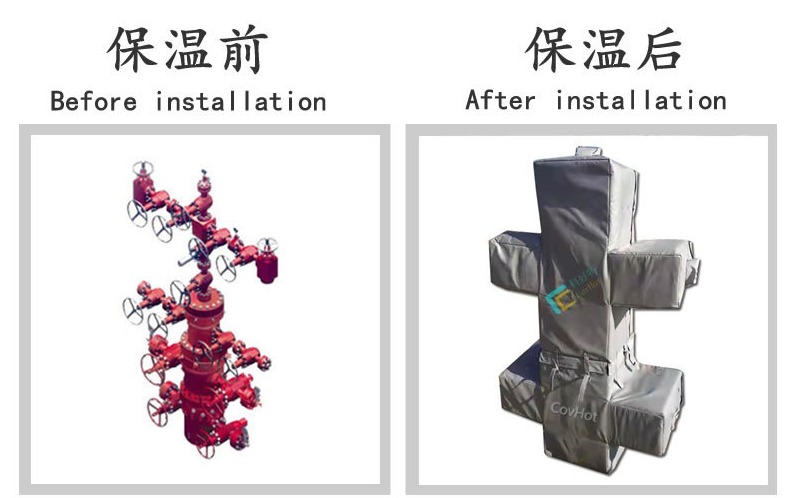 新型柔性可拆卸閥門樹<a href=http://jiaerw.com/e/tags/?tagname=%E4%BF%9D%E6%B8%A9%E8%A1%A3 target=_blank class=infotextkey>保溫衣</a>,閥門樹<a href=http://jiaerw.com/e/tags/?tagname=%E4%BF%9D%E6%B8%A9%E8%A1%A3 target=_blank class=infotextkey>保溫衣</a>,可拆卸閥門樹保溫