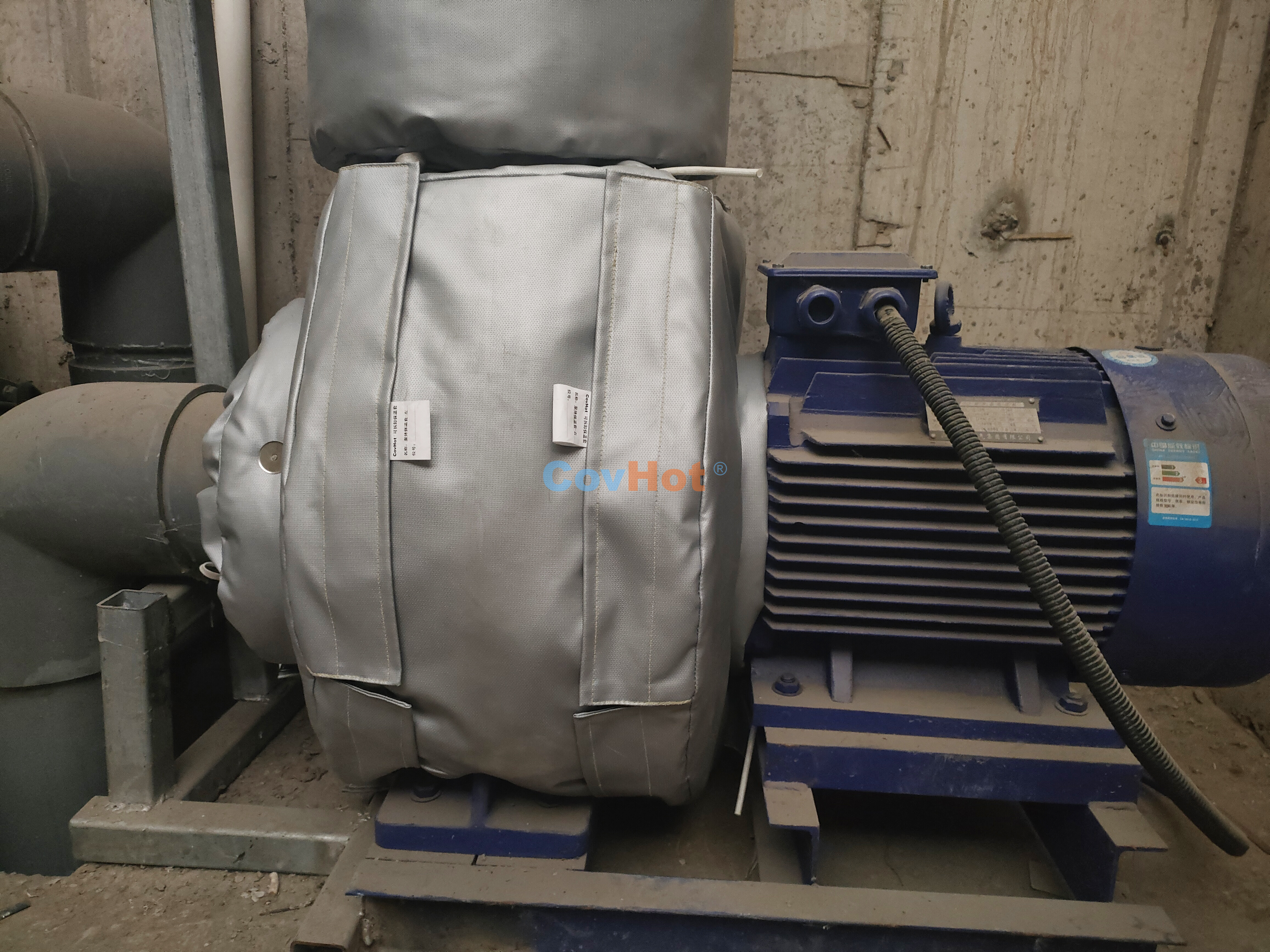 <a href=http://jiaerw.com/e/tags/?tagname=%E5%8F%AF%E6%8B%86%E5%8D%B8%E4%BF%9D%E6%B8%A9 target=_blank class=infotextkey>可拆卸保溫</a>的優(yōu)勢,<a href=http://jiaerw.com/e/tags/?tagname=%E5%8F%AF%E6%8B%86%E5%8D%B8%E4%BF%9D%E6%B8%A9 target=_blank class=infotextkey>可拆卸保溫</a>