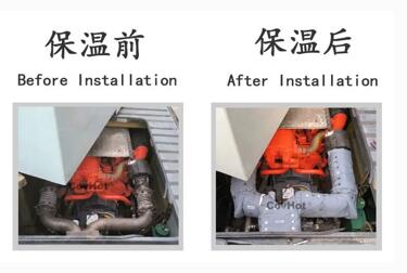 可拆卸式隔熱套,可拆卸<a href=http://jiaerw.com/e/tags/?tagname=%E8%AE%BE%E5%A4%87%E9%9A%94%E7%83%AD%E5%A5%97 target=_blank class=infotextkey>設(shè)備隔熱套</a>